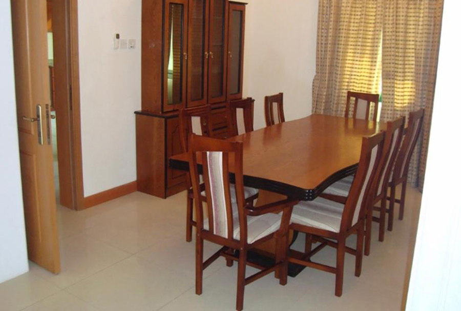 Property image4